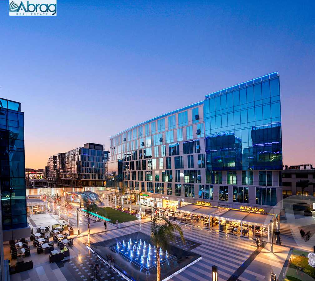 https://aqarmap.com.eg/en/listing/4268452-for-rent-cairo-el-sheikh-zayed-city-compounds-in-sheikh-zayed-capital-business-park