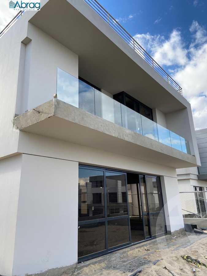 https://aqarmap.com.eg/en/listing/4268645-for-sale-cairo-el-sheikh-zayed-city-compounds-in-sheikh-zayed-el-patio-zahraa
