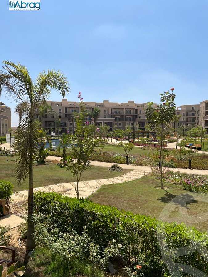 https://aqarmap.com.eg/ar/listing/4326012-for-sale-cairo-6th-of-october-compound-october-plaza
