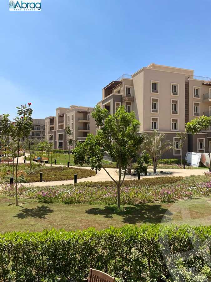 https://aqarmap.com.eg/ar/listing/4326012-for-sale-cairo-6th-of-october-compound-october-plaza