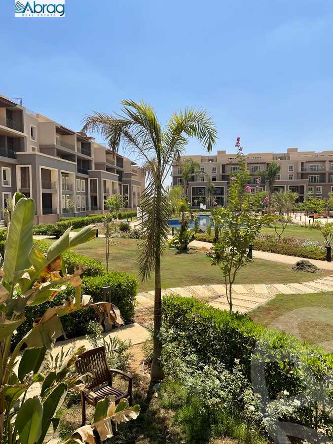 https://aqarmap.com.eg/ar/listing/4326012-for-sale-cairo-6th-of-october-compound-october-plaza