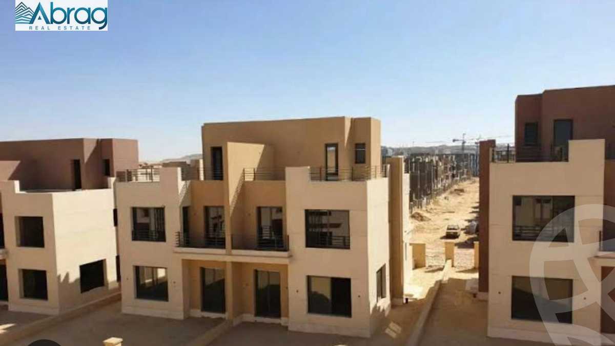 https://aqarmap.com.eg/en/listing/4365409-for-sale-cairo-el-sheikh-zayed-city-compounds-in-sheikh-zayed-alma