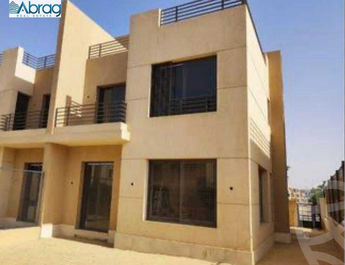 https://aqarmap.com.eg/en/listing/4365409-for-sale-cairo-el-sheikh-zayed-city-compounds-in-sheikh-zayed-alma