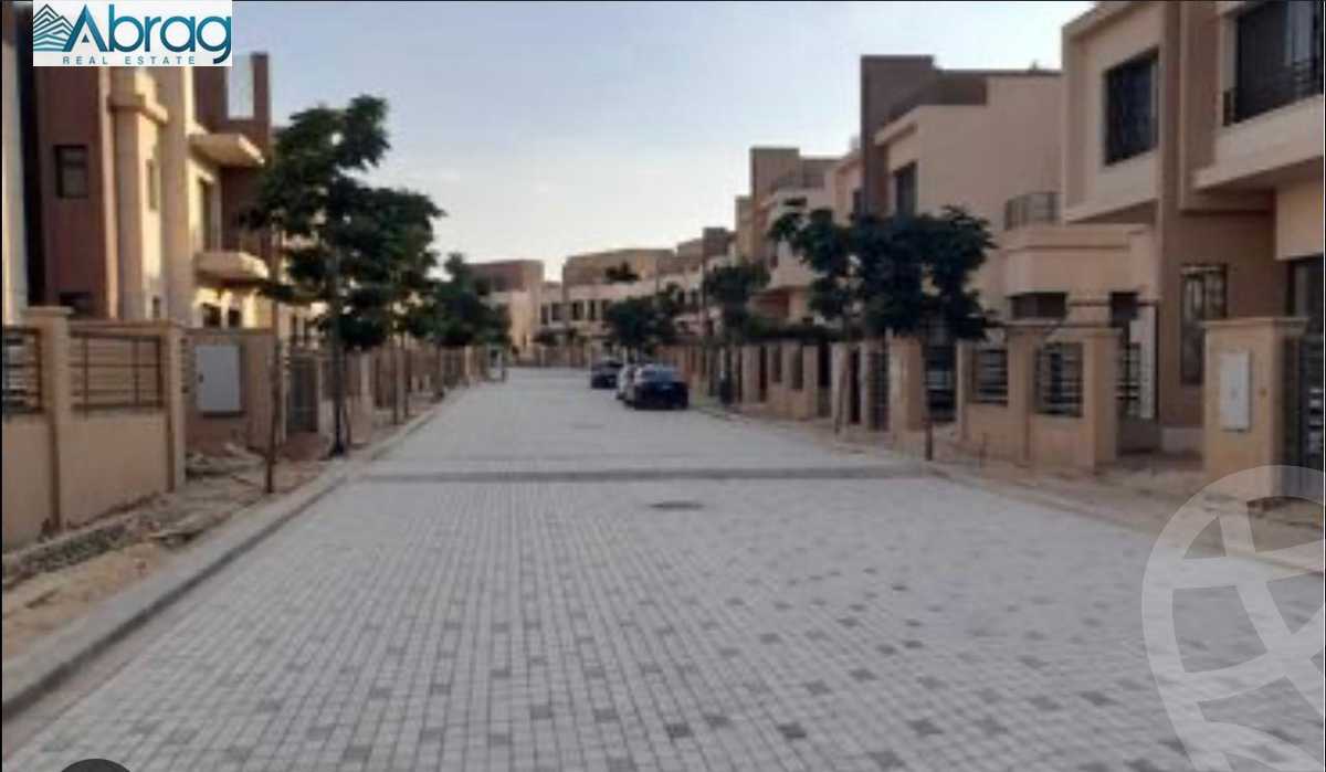https://aqarmap.com.eg/en/listing/4365409-for-sale-cairo-el-sheikh-zayed-city-compounds-in-sheikh-zayed-alma
