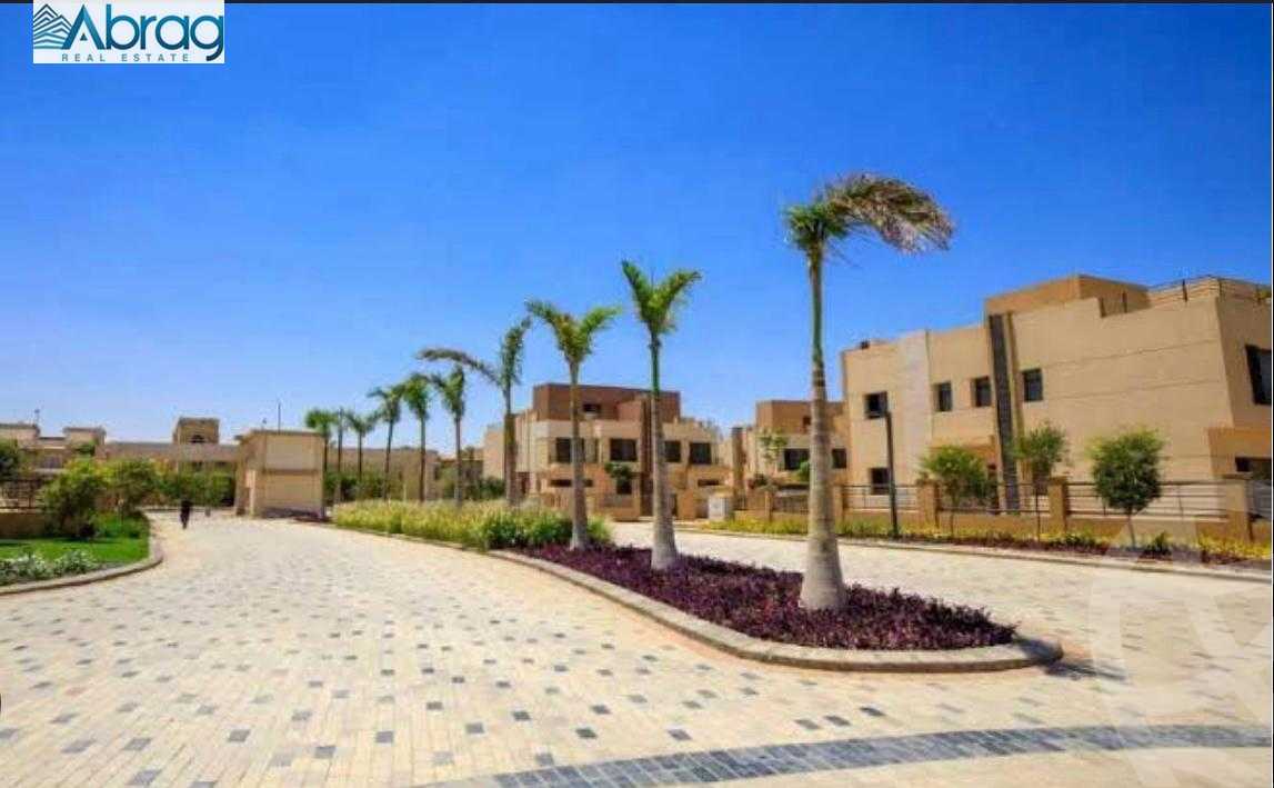 https://aqarmap.com.eg/en/listing/4365409-for-sale-cairo-el-sheikh-zayed-city-compounds-in-sheikh-zayed-alma