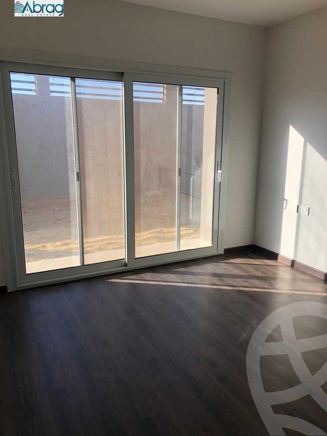 https://aqarmap.com.eg/en/listing/4365445-for-rent-cairo-el-sheikh-zayed-city-compounds-in-sheikh-zayed-etapa