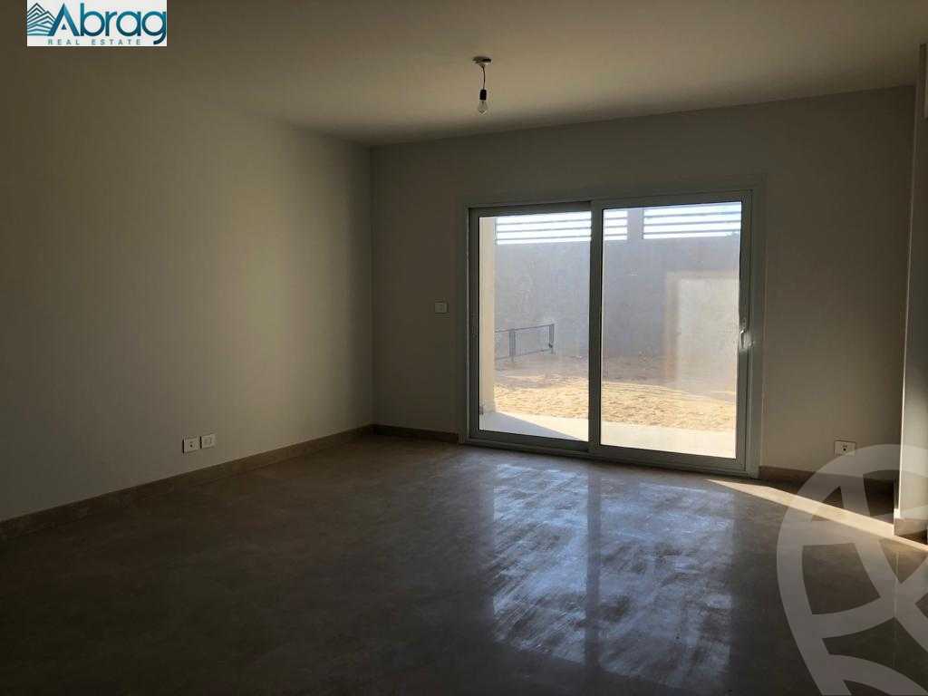 https://aqarmap.com.eg/en/listing/4365445-for-rent-cairo-el-sheikh-zayed-city-compounds-in-sheikh-zayed-etapa