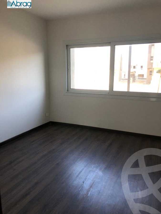 https://aqarmap.com.eg/en/listing/4365445-for-rent-cairo-el-sheikh-zayed-city-compounds-in-sheikh-zayed-etapa