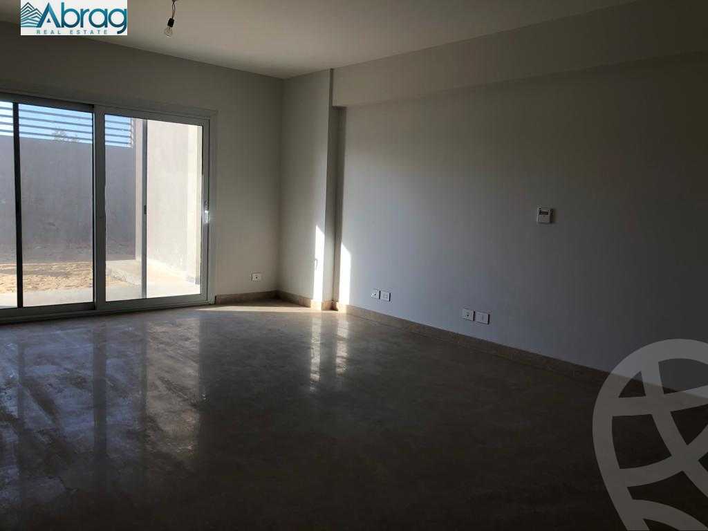 https://aqarmap.com.eg/en/listing/4365445-for-rent-cairo-el-sheikh-zayed-city-compounds-in-sheikh-zayed-etapa