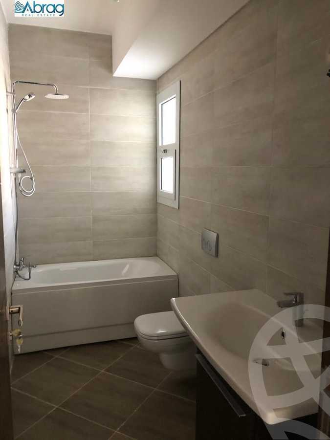 https://aqarmap.com.eg/en/listing/4365445-for-rent-cairo-el-sheikh-zayed-city-compounds-in-sheikh-zayed-etapa