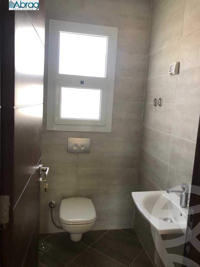 https://aqarmap.com.eg/en/listing/4365445-for-rent-cairo-el-sheikh-zayed-city-compounds-in-sheikh-zayed-etapa