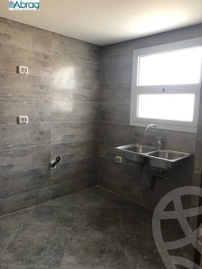 https://aqarmap.com.eg/en/listing/4365445-for-rent-cairo-el-sheikh-zayed-city-compounds-in-sheikh-zayed-etapa