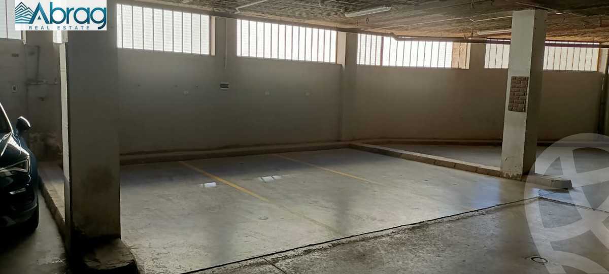 https://aqarmap.com.eg/ar/listing/4619337-for-rent-cairo-el-sheikh-zayed-city-shr-lshbb