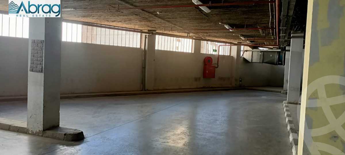 https://aqarmap.com.eg/ar/listing/4619337-for-rent-cairo-el-sheikh-zayed-city-shr-lshbb