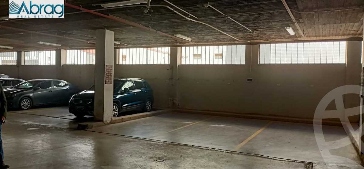 https://aqarmap.com.eg/ar/listing/4619337-for-rent-cairo-el-sheikh-zayed-city-shr-lshbb