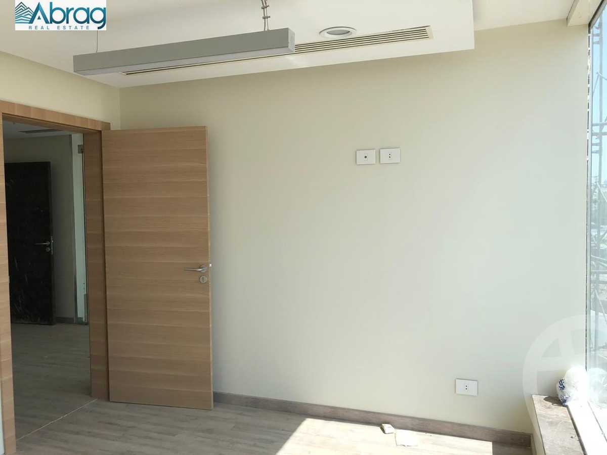 https://aqarmap.com.eg/en/listing/4619387-for-rent-cairo-el-sheikh-zayed-city-compounds-tryfywm-zyd-nm-llttwyr