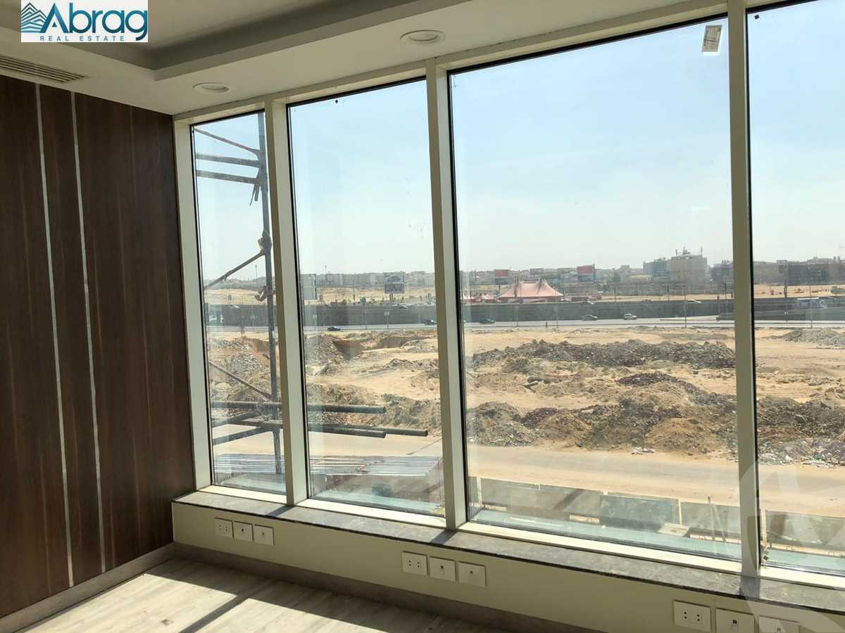 https://aqarmap.com.eg/en/listing/4619387-for-rent-cairo-el-sheikh-zayed-city-compounds-tryfywm-zyd-nm-llttwyr