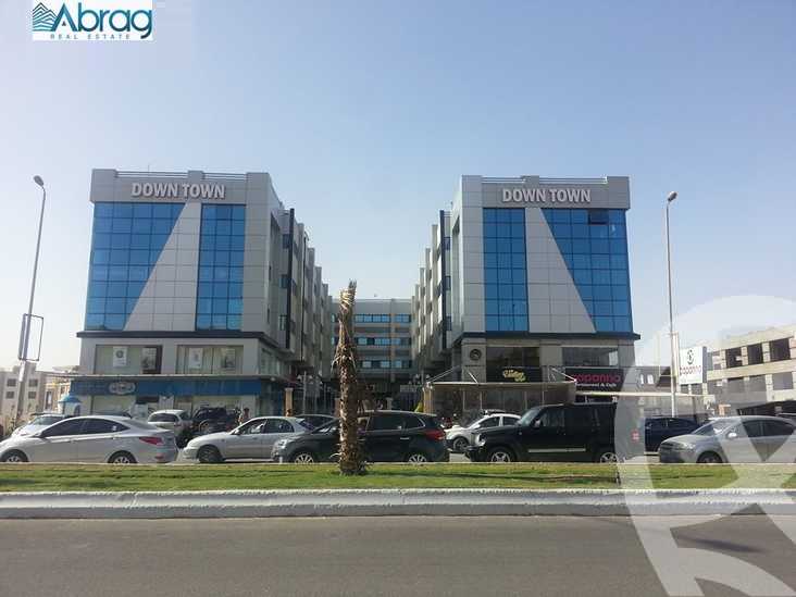 https://aqarmap.com.eg/ar/listing/4619689-for-rent-cairo-el-sheikh-zayed-city-mntq-fr-y-bmdyn-lshykh-zyd