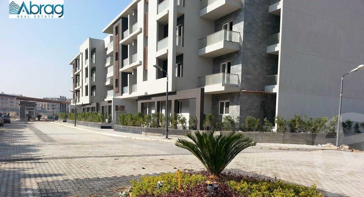 https://aqarmap.com.eg/en/listing/4639112-for-rent-cairo-el-sheikh-zayed-city-compounds-in-sheikh-zayed-zayed-dunes