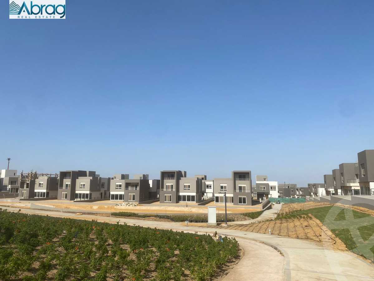 https://aqarmap.com.eg/en/listing/4642018-for-sale-cairo-el-sheikh-zayed-city-compounds-in-sheikh-zayed-etapa