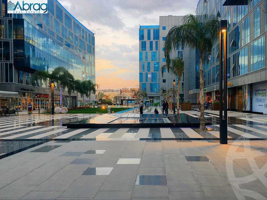 https://aqarmap.com.eg/ar/listing/4657732-for-sale-cairo-el-sheikh-zayed-city-compounds-in-sheikh-zayed-capital-business-park