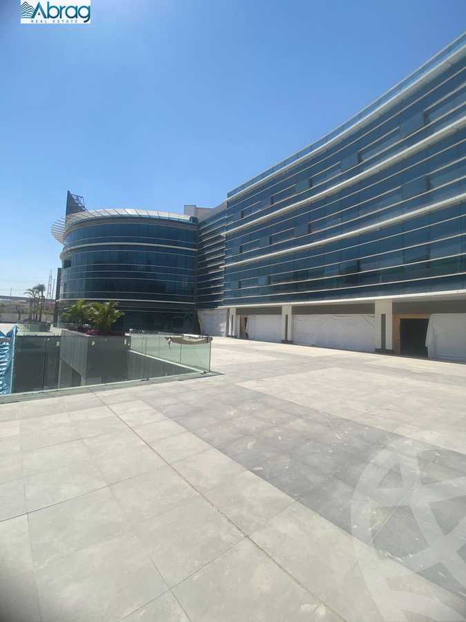 https://aqarmap.com.eg/ar/listing/4657768-for-rent-cairo-el-sheikh-zayed-city-compounds-in-sheikh-zayed-capital-business-park