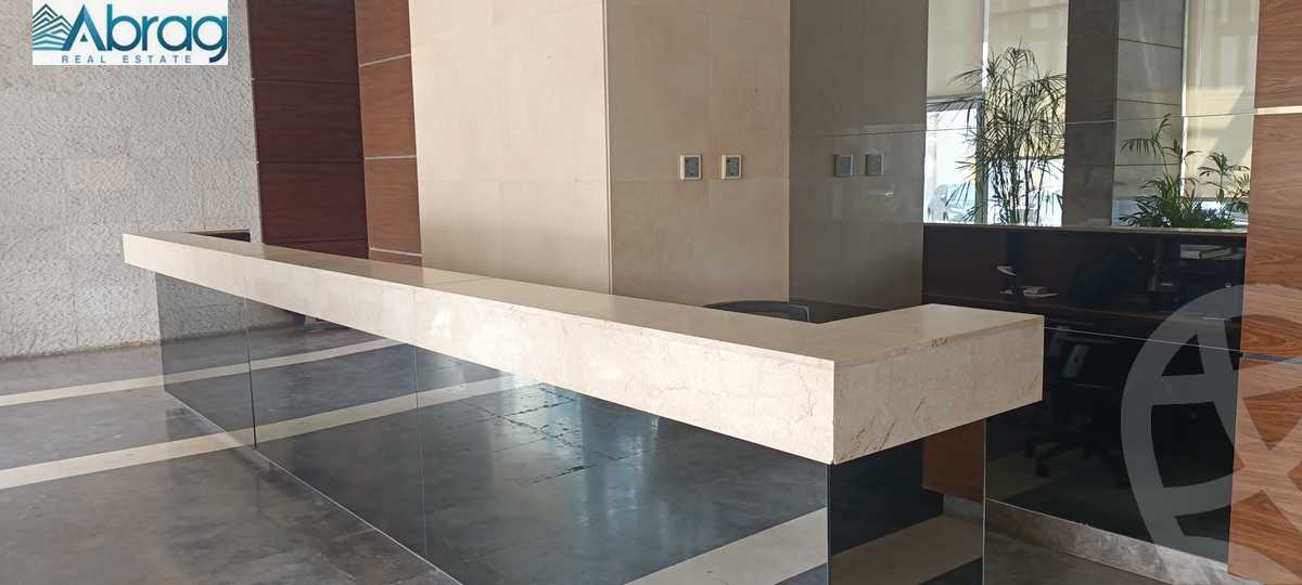 https://aqarmap.com.eg/ar/listing/4674822-for-sale-cairo-el-sheikh-zayed-city-compounds-rivulet-twin-towers-mall-dunes