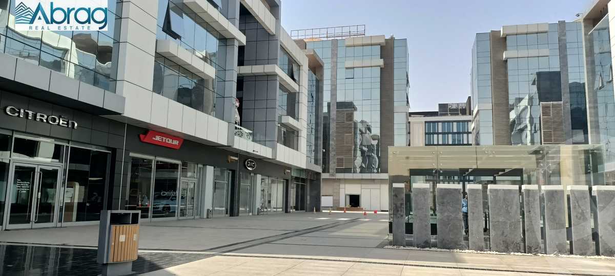 https://aqarmap.com.eg/ar/listing/4674822-for-sale-cairo-el-sheikh-zayed-city-compounds-rivulet-twin-towers-mall-dunes