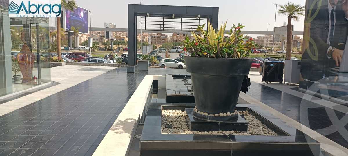 https://aqarmap.com.eg/ar/listing/4674822-for-sale-cairo-el-sheikh-zayed-city-compounds-rivulet-twin-towers-mall-dunes