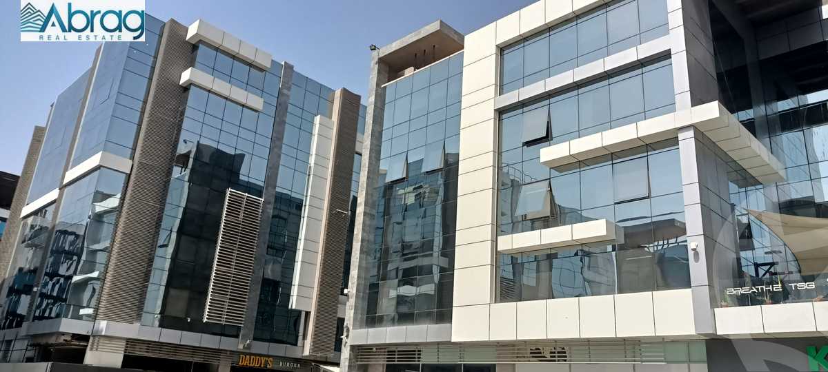 https://aqarmap.com.eg/ar/listing/4674822-for-sale-cairo-el-sheikh-zayed-city-compounds-rivulet-twin-towers-mall-dunes