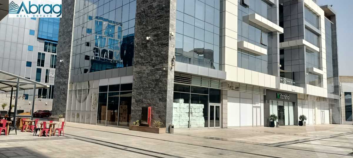 https://aqarmap.com.eg/ar/listing/4674822-for-sale-cairo-el-sheikh-zayed-city-compounds-rivulet-twin-towers-mall-dunes