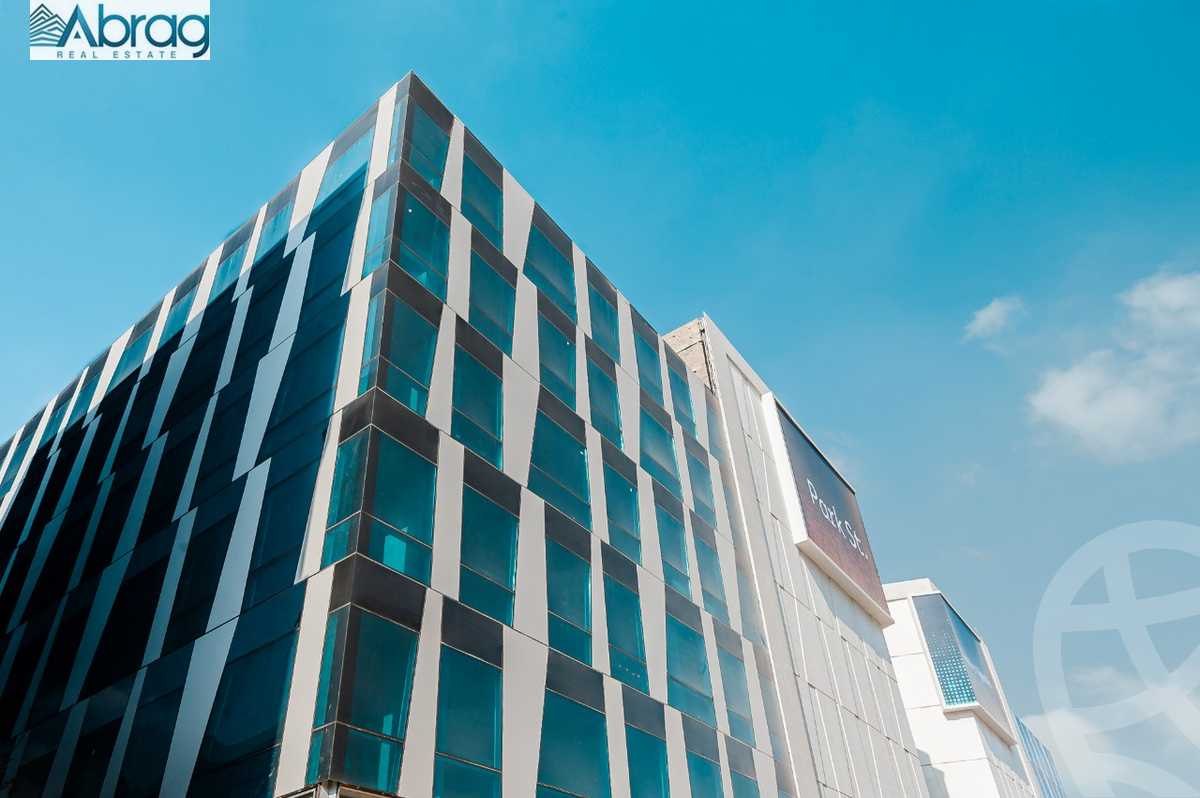 https://aqarmap.com.eg/ar/listing/4674913-for-rent-cairo-el-sheikh-zayed-city-compounds-brk-stryt-mwl-sky