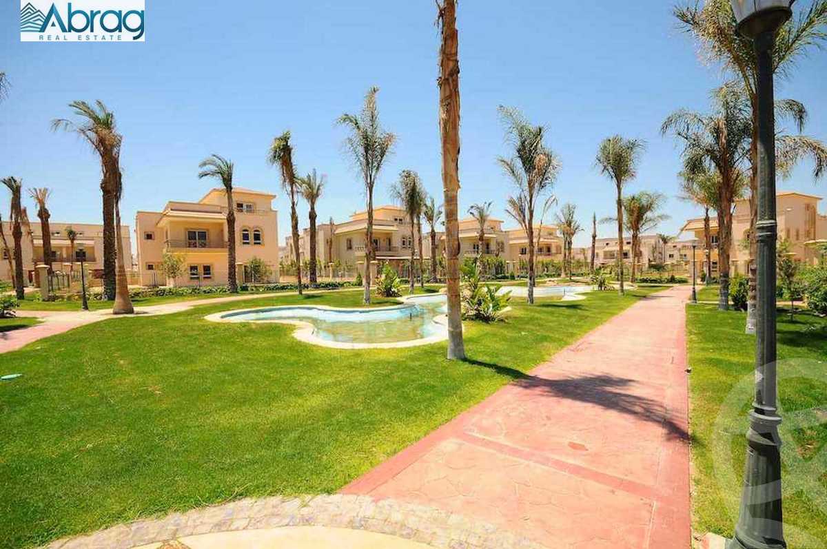 https://aqarmap.com.eg/ar/listing/4716042-for-sale-cairo-el-sheikh-zayed-city-compounds-greens