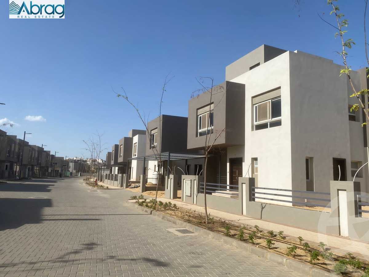 https://aqarmap.com.eg/en/listing/4716095-for-sale-cairo-el-sheikh-zayed-city-compounds-in-sheikh-zayed-etapa