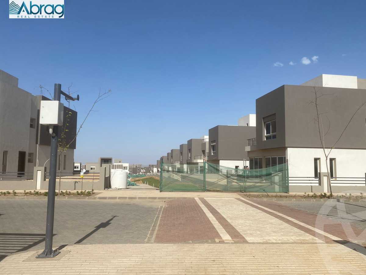 https://aqarmap.com.eg/ar/listing/4716095-for-sale-cairo-el-sheikh-zayed-city-compounds-in-sheikh-zayed-etapa