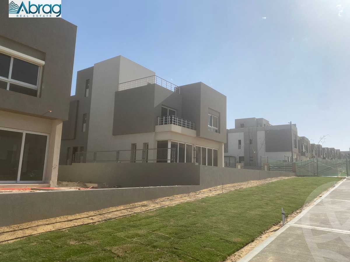 https://aqarmap.com.eg/en/listing/4716095-for-sale-cairo-el-sheikh-zayed-city-compounds-in-sheikh-zayed-etapa