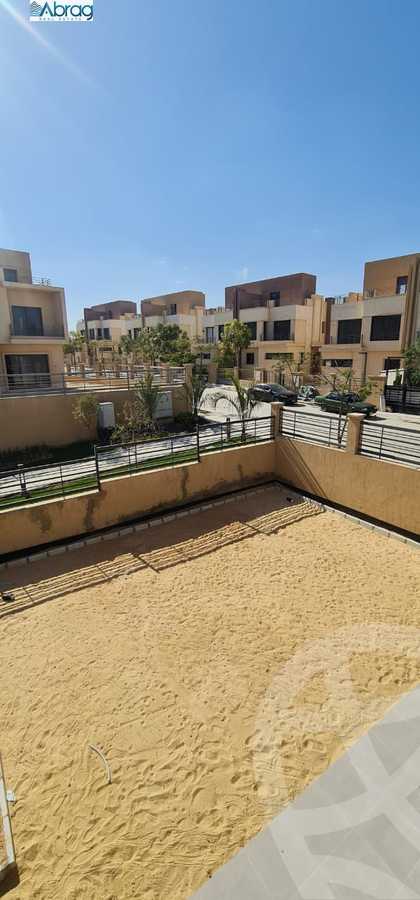 https://aqarmap.com.eg/ar/listing/4716144-for-rent-cairo-el-sheikh-zayed-city-compounds-in-sheikh-zayed-alma