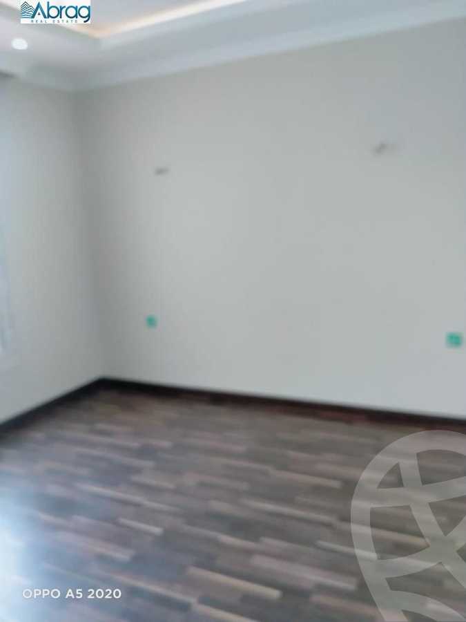 https://aqarmap.com.eg/en/listing/4716172-for-rent-cairo-6th-of-october-compound-bamboo