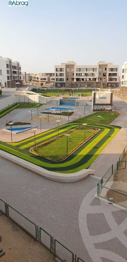 https://aqarmap.com.eg/en/listing/4750712-for-sale-cairo-6th-of-october-compound-upville