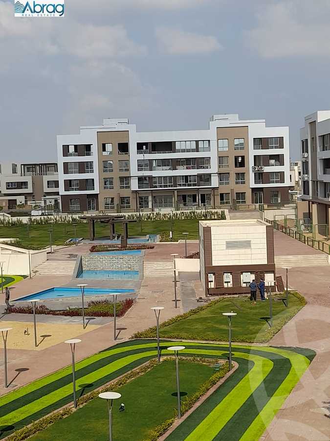 https://aqarmap.com.eg/en/listing/4750712-for-sale-cairo-6th-of-october-compound-upville