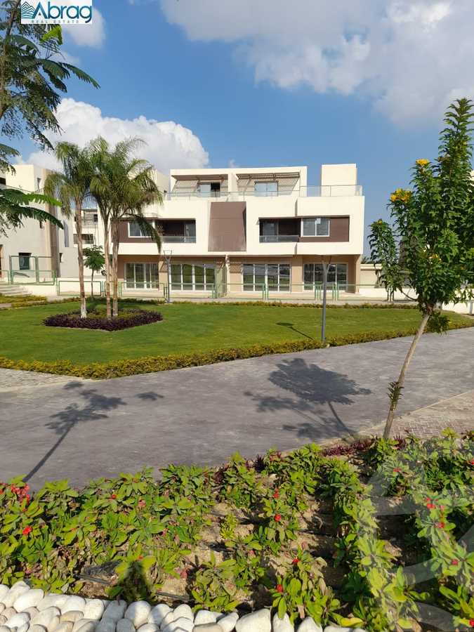 https://aqarmap.com.eg/en/listing/4750712-for-sale-cairo-6th-of-october-compound-upville