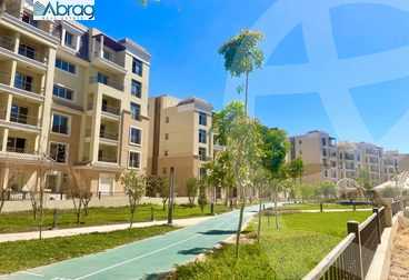 https://aqarmap.com.eg/en/listing/4804054-for-sale-cairo-new-cairo-compounds-sarai-sarai-mansions