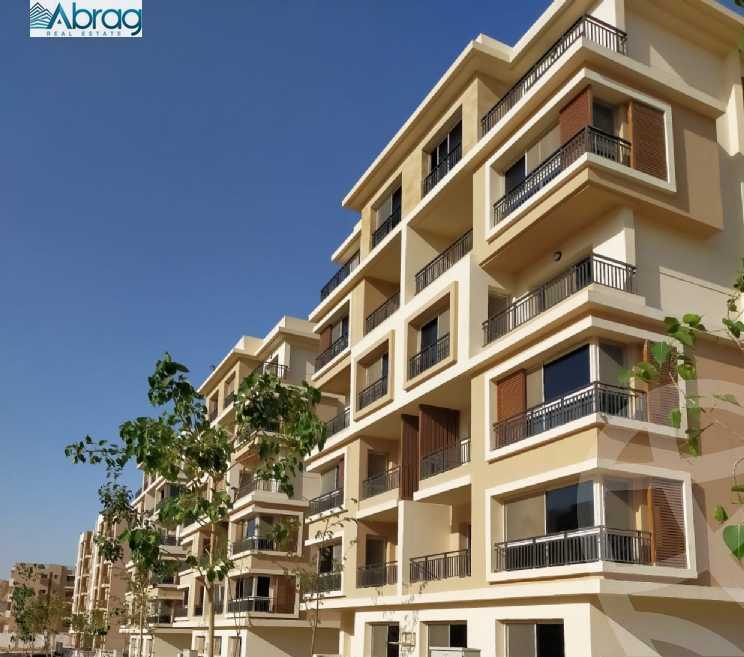 https://aqarmap.com.eg/ar/listing/4804054-for-sale-cairo-new-cairo-compounds-sarai-sarai-mansions