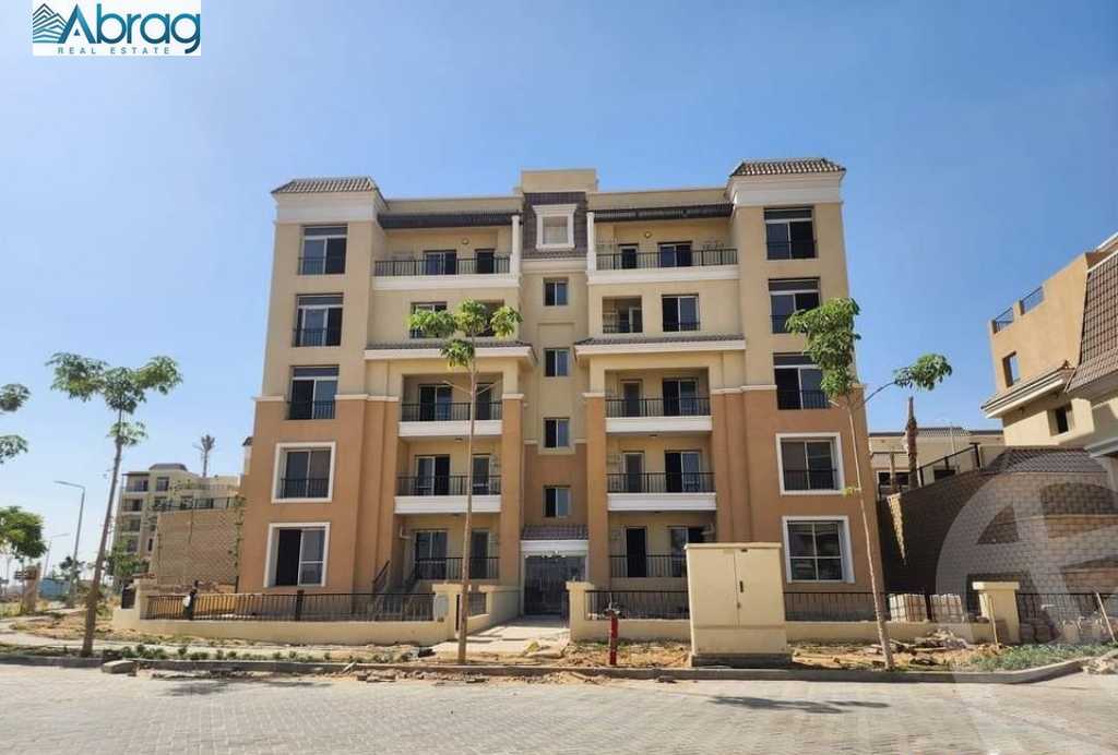 https://aqarmap.com.eg/en/listing/4804054-for-sale-cairo-new-cairo-compounds-sarai-sarai-mansions