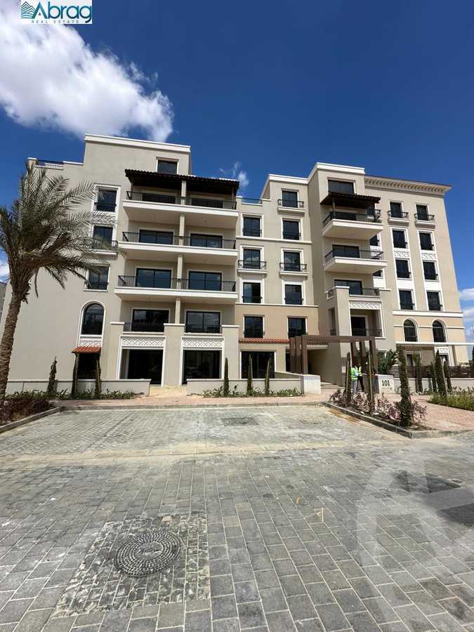 https://aqarmap.com.eg/ar/listing/4804333-for-sale-cairo-el-sheikh-zayed-city-compounds-kmbwnd-fyldj-wyst-dr-llttwyr