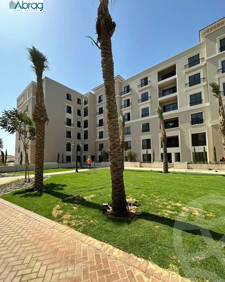 https://aqarmap.com.eg/ar/listing/4804353-for-sale-cairo-el-sheikh-zayed-city-compounds-kmbwnd-fyldj-wyst-dr-llttwyr