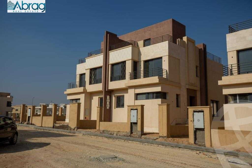 https://aqarmap.com.eg/ar/listing/4804415-for-rent-cairo-el-sheikh-zayed-city-compounds-alma