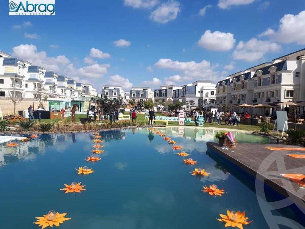 https://aqarmap.com.eg/ar/listing/4840682-for-sale-cairo-6th-of-october-compounds-mountain-view-chillout-park-mountain-view-lakeside