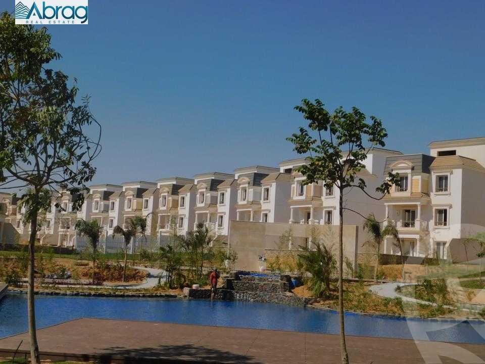 https://aqarmap.com.eg/ar/listing/4840682-for-sale-cairo-6th-of-october-compounds-mountain-view-chillout-park-mountain-view-lakeside