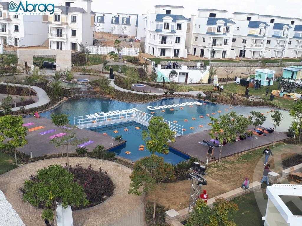 https://aqarmap.com.eg/ar/listing/4840682-for-sale-cairo-6th-of-october-compounds-mountain-view-chillout-park-mountain-view-lakeside